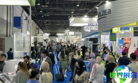 2027年迪拜中东牙科与口腔展览会AEEDC（AEEDC DUBAI）的展会亮点