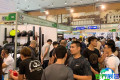 越南体育与健身用品博览会(Vietnam Sport Show)参展商名录