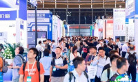 2027年上海国际医用化工材料产品技术与设备展览会将有哪些企业参展？参展商完整名单一览