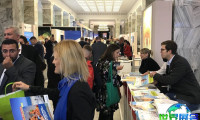 2026年波兰旅游展（TT Warsaw）观众预注册火热进行中