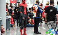 2026年纽约动漫节（New York Comic Con）观众预先登记已启动，精彩活动即将揭幕！