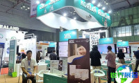 2026年越南眼镜行业博览会（VIETNAM OPTICA EXPO）参展指南（时间地点及购票方式）