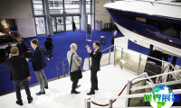 2026波兰游艇展（Poland Boat Show）报名须知