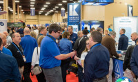 2026年美国紧固件展(International Fastener Expo)预约前须知
