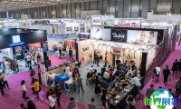 上海国际乐器展览会（Music China）参展商名录