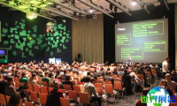 2026年柏林安卓开发者大会（droidcon Berlin）预约须知