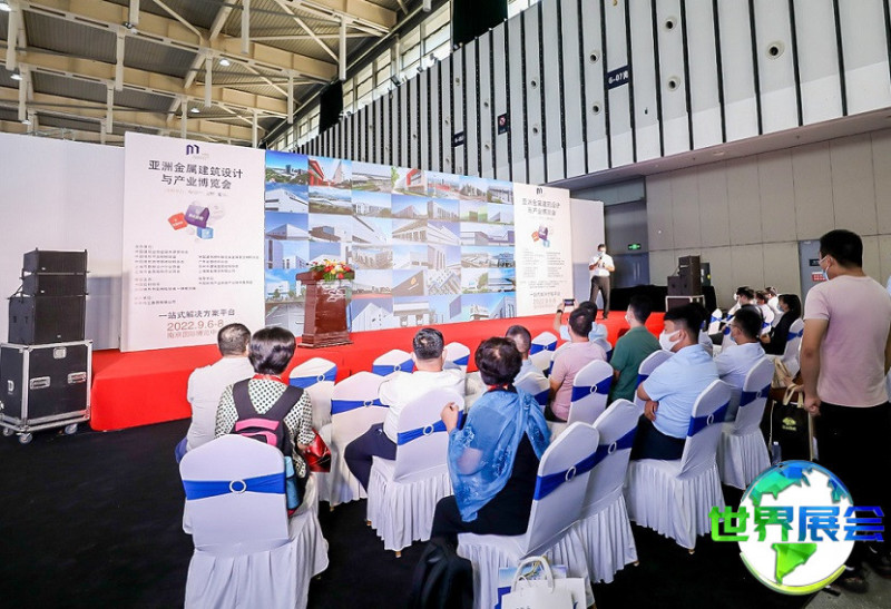 上海洁净技术与设备展览会2026参展商大全,展商名录购买