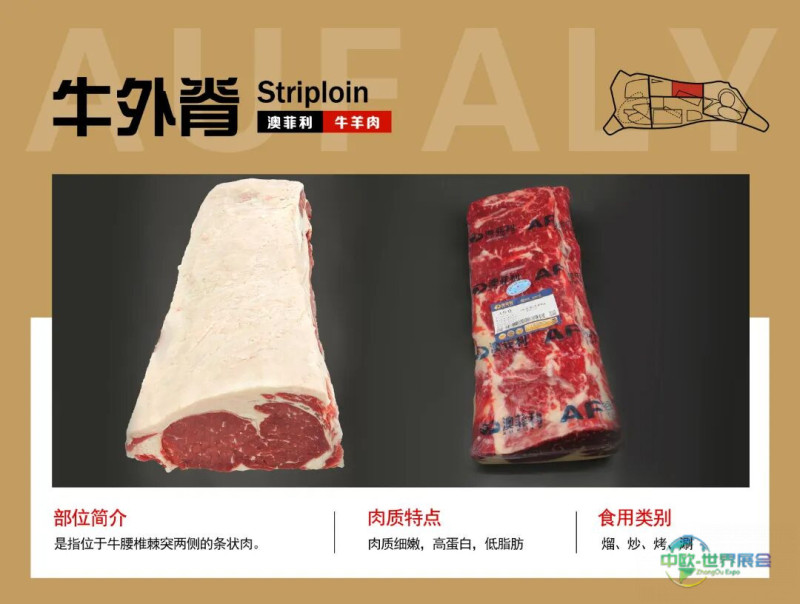 微信图片_2026-05-27_135627_952.jpg