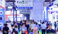 闭幕致谢｜感恩莅临！2026上海仪器仪表展完美落幕