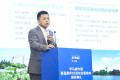 AI+大数据重塑城市养老服务 东软荣登毕马威中国康养50榜单