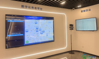 重大战略引领新篇章丨为各行各业“插上翅膀” 平台经济步入新阶段