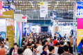ISPO SHANGHAI 2026盛大开幕：聚焦“破局与共生”，引领运动产业新格局