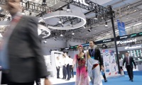 2027年新疆汽车零部件、汽车智能制造及服务用品展(Xinjiang Eurasia Expo)观展指南