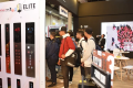 2027年非洲（埃及）电梯展览会(Lift City Expo)展位预定流程+选位技巧+安全注意事项