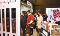2027年非洲（埃及）电梯展览会(Lift City Expo)展位预定流程+选位技巧+安全注意事项