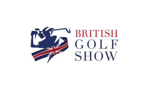 英国南部高尔夫球展览会展会现场图片