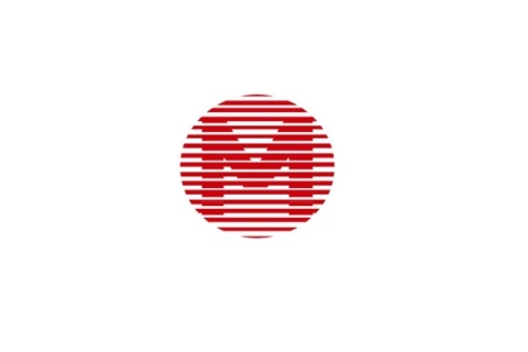 天津国际有色及特种铸造展览会展会现场图片
