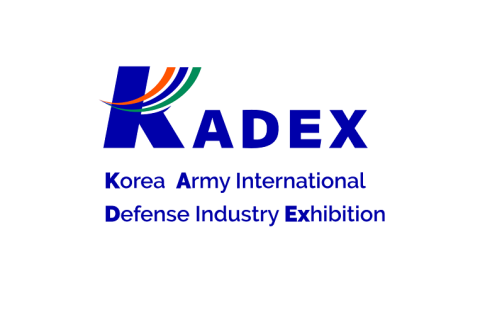韩国陆军国际防务工业展览会展会现场图片