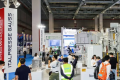 2027年中国（天津）国际压铸工业展览会(Diecasting China)涵盖哪些展品类别？