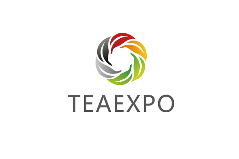 深圳茶博会-深圳国际秋季茶产业展展会现场图片