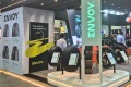 2027年新加坡亚洲轮胎展览会(Tyrexpo Asia)涵盖哪些展品类别？