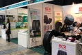 新加坡亚洲轮胎展览会(Tyrexpo Asia)2027年展位预定流程，企业参展必备步骤+避坑要点