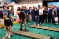 一文看懂英国南部高尔夫球展览会(British Golf Show)展位预约全流程