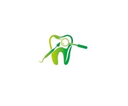 长城·东北(沈阳)国际口腔器材展览会展会现场图片