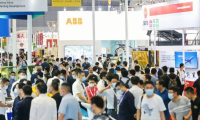 2027年中国(天津)国际压铸工业展览会(Diecasting China)展位预定注意事项与风险防范