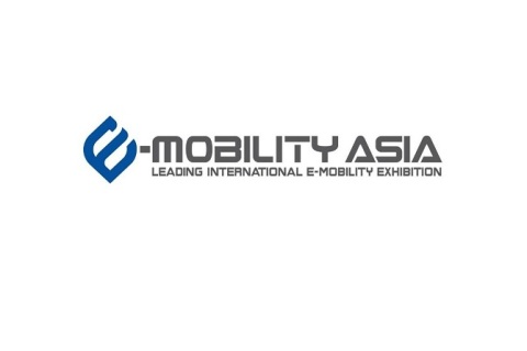 马来西亚亚洲电动汽车展EMA展会现场图片