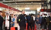 一文看懂非洲(埃及)电梯展览会(Lift City Expo)展位预约全流程