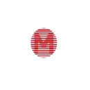 天津国际有色及特种铸造展览会