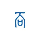 上海区块链国际周-区块链全球峰会