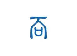 上海区块链国际周-区块链全球峰会