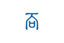 上海区块链国际周-区块链全球峰会