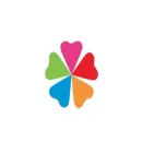 华北（石家庄）纺织制衣印绣花及箱包皮具供应链博览会
