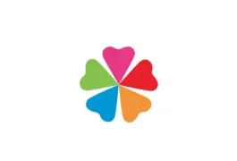 华北(石家庄)纺织制衣印绣花及箱包皮具供应链博览会