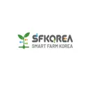 韩国昌原智慧农业展览会