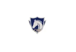 中国（深圳）马业马术展览会