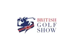 英国南部高尔夫球展览会