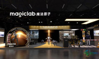 WAIC前瞻｜亮点十足！无锡企业将首次线下发布三款具身智能新品