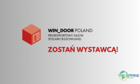 为何选择在波兰门窗展（WIN_DOOR POLAND）参展？