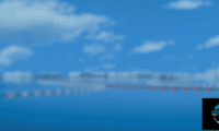 展商推荐:钾肥行业的“国家队”即将亮相!国投罗钾在3厅T315-1展位恭候新疆农博会来宾