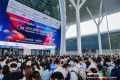 AI浪潮重塑电子制造格局！NEPCON ASIA 2026将汇聚600+品牌亮相深圳