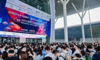 AI浪潮重塑电子制造格局！NEPCON ASIA 2026将汇聚600+品牌亮相深圳