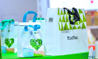 自动化包装设备助力工厂提效升级,interpack China包装世界(上海)博览会打造智能制造高地