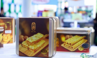 从“国人粮仓”转型为“零食帝国”：河南休闲食品产业如何成功抢占千亿级市场？