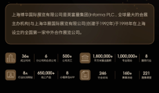 多重专属权益加持！VIP买家权益手册等你来领取！