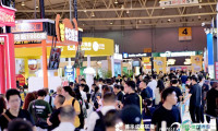 创意闪耀，荣耀绽放丨2025博华成都联展今日完美收官，7大餐饮国际赛事冠军揭晓
