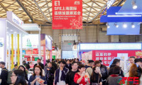 汇聚金秋，共创辉煌 | SFE第42届上海国际特许经营与连锁加盟展招商火热进行中